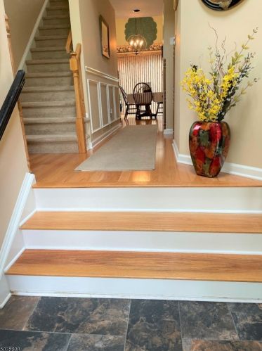 209 Harvard Dr, Hackettstown, NJ 07840-1653