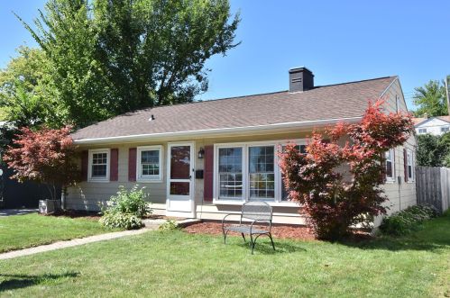 3751 96, Milwaukee WI 53222-2623 exterior