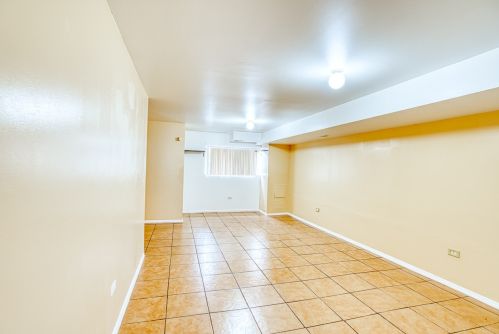 1502 Karlov Ave, Chicago IL 60651-1927 exterior