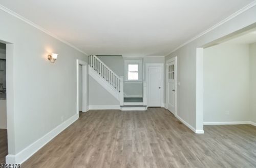 1433 Clinton Ave, Irvington NJ 07111-4247 exterior