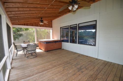 107 Flatrock Cir, Eatonton GA 31024-7432 exterior