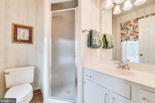 3640 Reservoir Rd, Washington DC 20007-2125 exterior