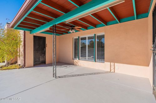6790 3rd St, Tucson AZ  85710-1244 exterior