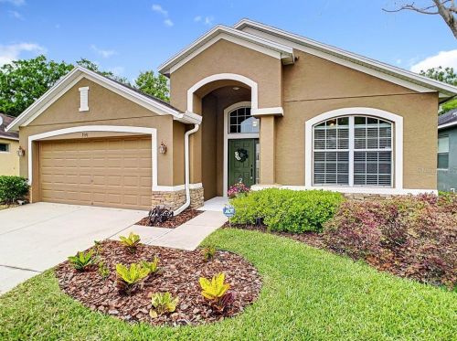 7141 Forest Mere Dr, Riverview, FL 33578-8651