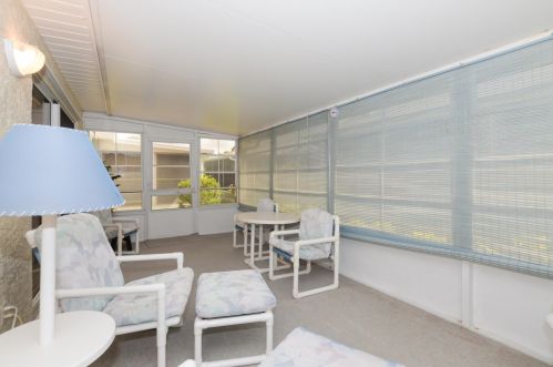 325 Tuscany Ct, Fort Pierce FL 34986-1731 exterior