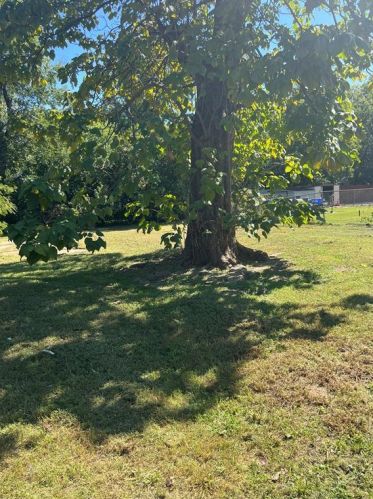 2322 Greer St, Dallas TX 75215-4105 exterior