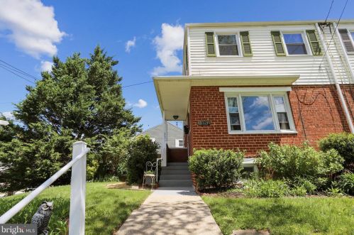 3115 Medway St, Silver Spring, MD 20902-2250