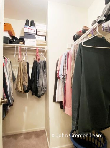 7655 Blackmar Cir, Kalamazoo MI  49024-4089 exterior