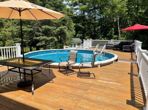 357 Forest St, Methuen MA  01844-1934 exterior