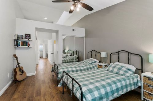 2232 Catalpa Dr, Tustin CA 92782-8357 exterior