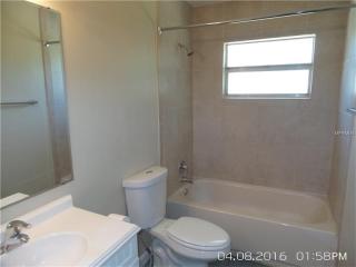 8520 Blue Ridge Dr, Tampa FL  33619-4925 exterior