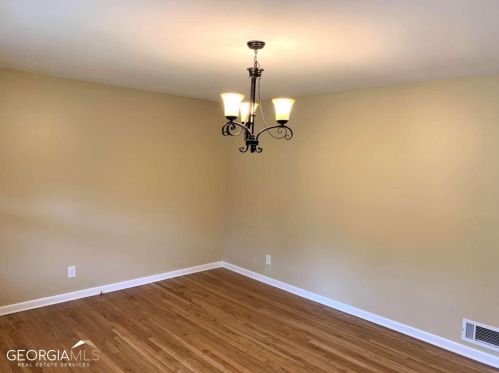 3460 Estes Dr, Atlanta GA  30349-3611 exterior