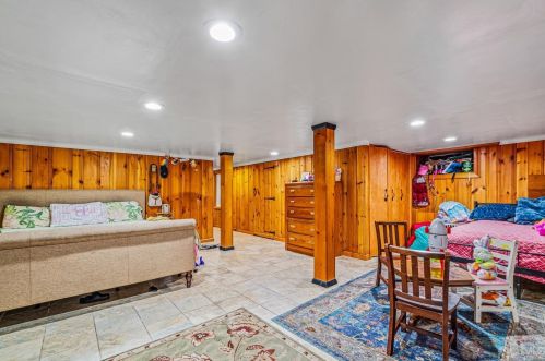 838 Park Ave, Trenton NJ  08610-4631 exterior