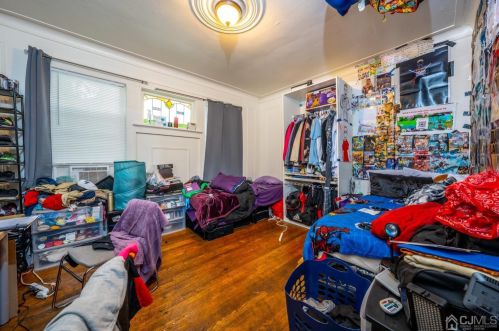 134 Louis St, New Brunswick NJ 08901-2301 exterior