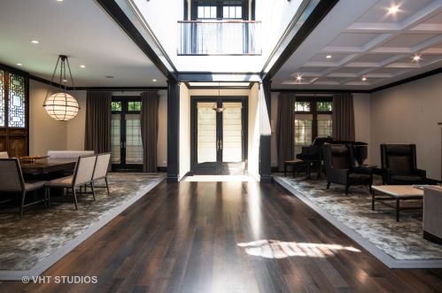 1717 Hermitage Ave, Chicago, IL 60622-1411