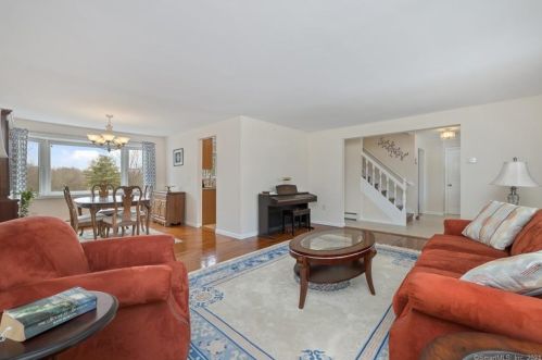 348 Harmony Hl Rd, Torrington CT 06791-2020 exterior