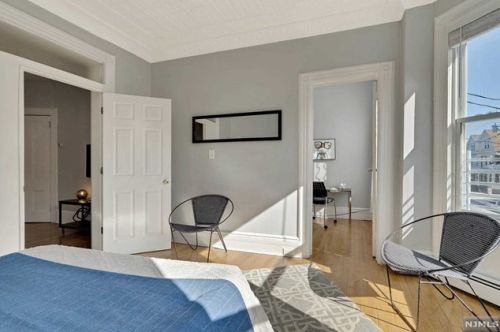 36 St, Union City NJ 07086-7102 exterior