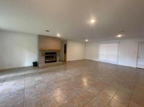 343 Lakeside Dr, Defuniak Springs FL  32435-3446 exterior