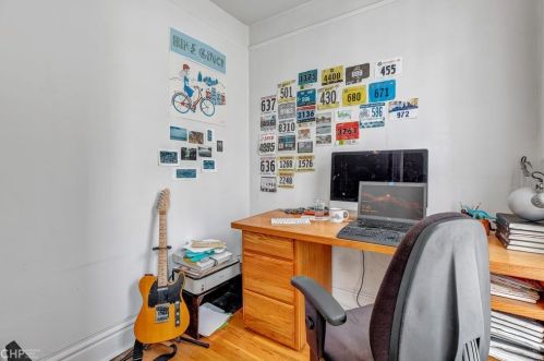 1629 Julian St, Chicago IL 60622-2233 exterior