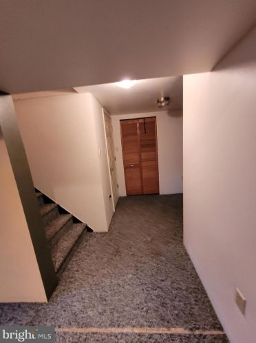 2148 Lee Ln, Chester PA 19014-2213 exterior