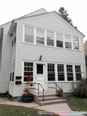 119 8th Ave, Hopkins, MN 55343-7312