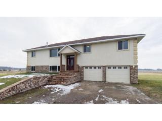 7585 90th St, Princeton, MN 55371-6818