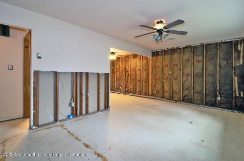 202 Conifer Dr, Lacey NJ 08731-3003 exterior