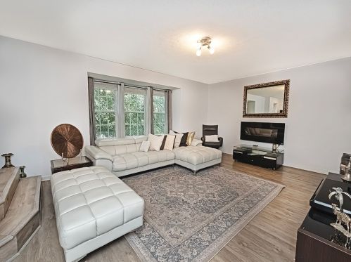 119 Chapel Harbor Dr, Pittsburgh PA  15238-3155 exterior