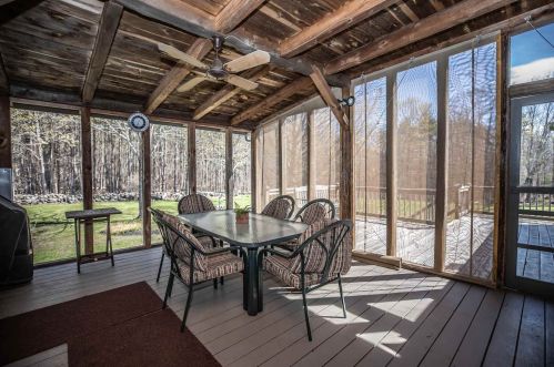 174 Gerrish Rd, Concord, NH 03303-7818