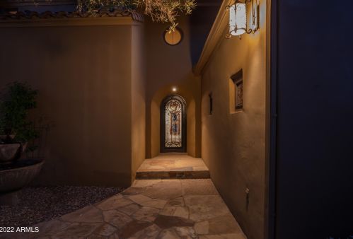 7345 2 Ave, Phoenix AZ 85023-6573 exterior