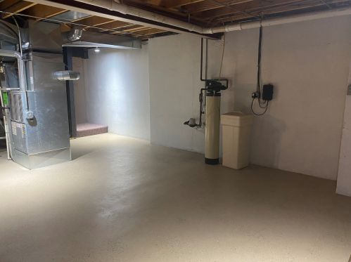 505 Raven Rd, Joliet IL 60404-8999 exterior