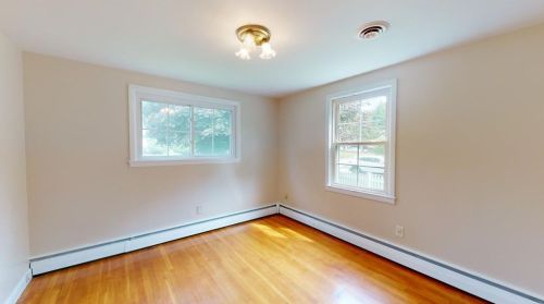 103 Madeleine Ave, Woonsocket RI 02895 exterior