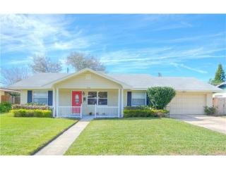 4308 Hurd Ave, Orlando, FL 32812-8035