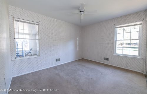 2 Cork Pl, Lacey NJ 08731-5603 exterior