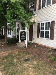 799 Crestwell Cir, Atlanta, GA 30331-8623