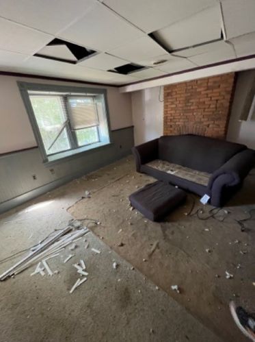 511 California Ave, Pittsburgh PA 15202-2426 exterior