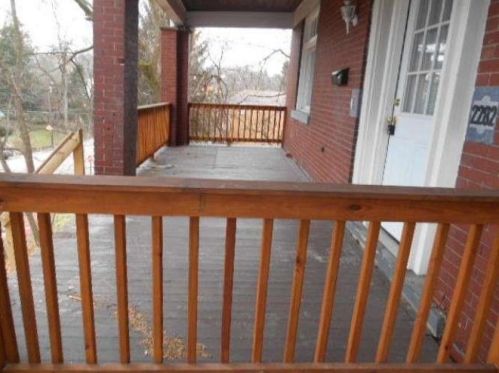 2282 Almont St, Pittsburgh, PA 15210-4507