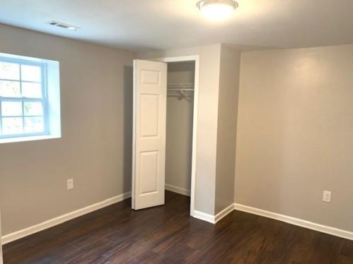 2905 Delray Dr, Atlanta GA 30318-3341 exterior