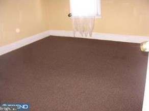 420 Liberty St, Trenton NJ  08611-1418 exterior