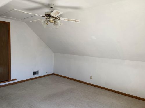 2609 66th St, Milwaukee WI  53213-1436 exterior