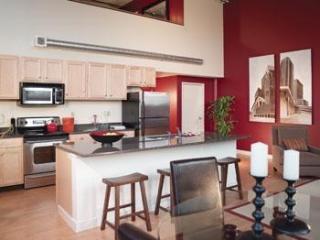 255 Promenade St, Providence RI  02908-5746 exterior