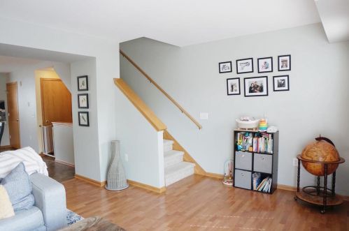 3741 Mammoth Trl, Madison WI  53719-4091 exterior