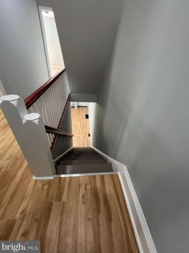 4331 Comly St, Philadelphia PA  19135-3905 exterior