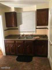 18282 Freeland St, Detroit MI  48235-2536 exterior