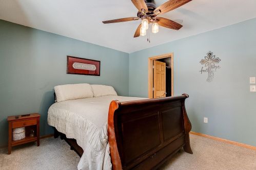 34580 Yak St, Princeton MN 55371-5232 exterior