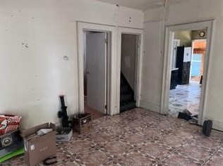 754 25th St, Milwaukee WI 53204-1039 exterior