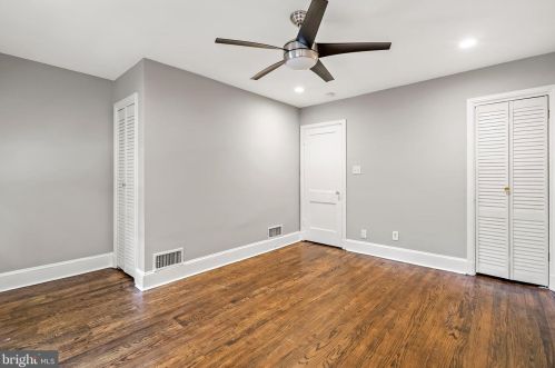 1338 Dexter Ter, Washington DC 20020-5203 exterior