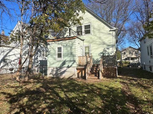 5515 36, Milwaukee WI 53209-4759 exterior