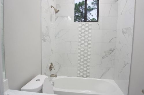 3346 56 Ave, Naples FL 34120-2824 exterior