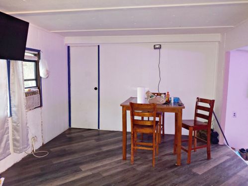 360 Gokchoff Rd, Fort Pierce FL 34945-3415 exterior